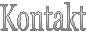 Kontakt